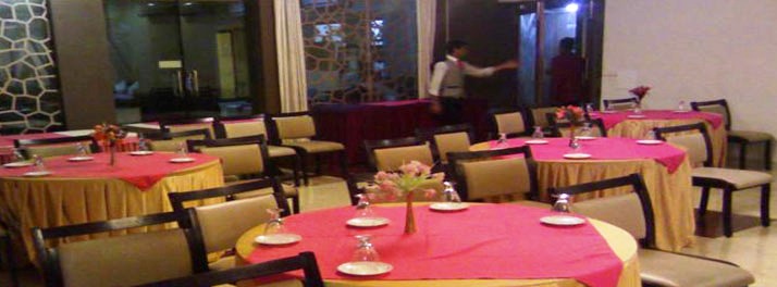 2071/Relish Residency - Amravati 03.jpg